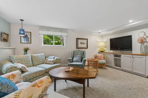 234 Sebasco Road Phippsburg ME 04562