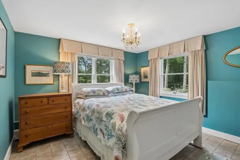 234 Sebasco Road Phippsburg ME 04562