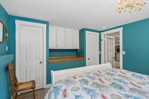 234 Sebasco Road Phippsburg ME 04562