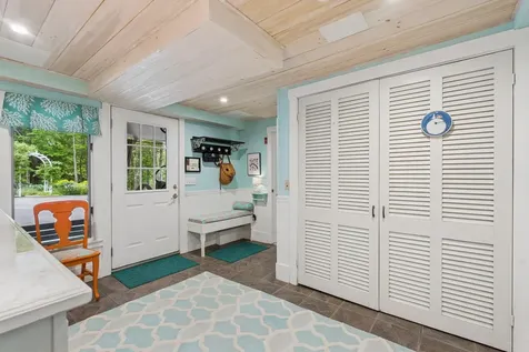 234 Sebasco Road Phippsburg ME 04562