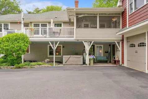 234 Sebasco Road Phippsburg ME 04562