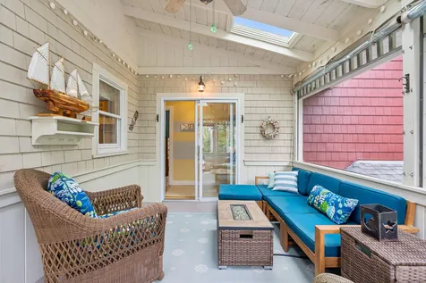234 Sebasco Road Phippsburg ME 04562