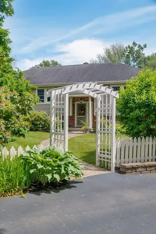 234 Sebasco Road Phippsburg ME 04562