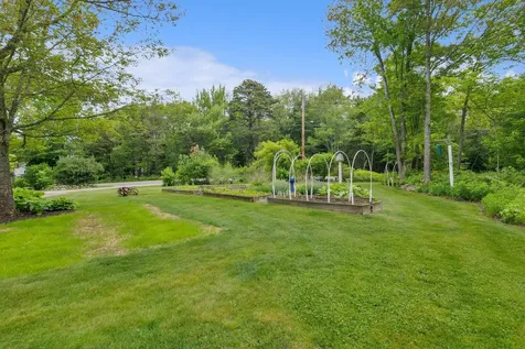 234 Sebasco Road Phippsburg ME 04562