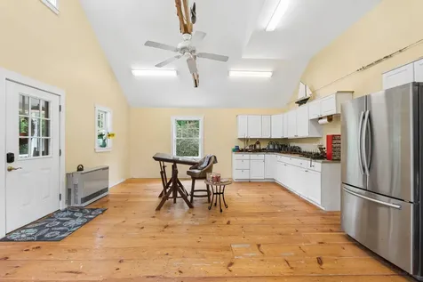 234 Sebasco Road Phippsburg ME 04562