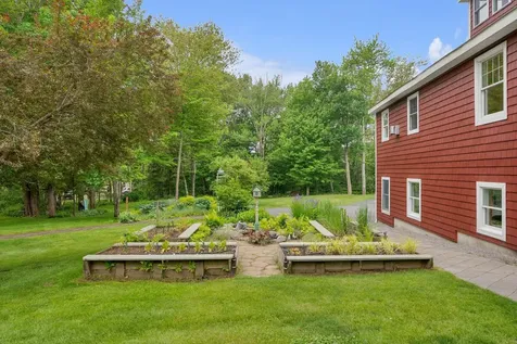 234 Sebasco Road Phippsburg ME 04562