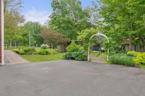 234 Sebasco Road Phippsburg ME 04562