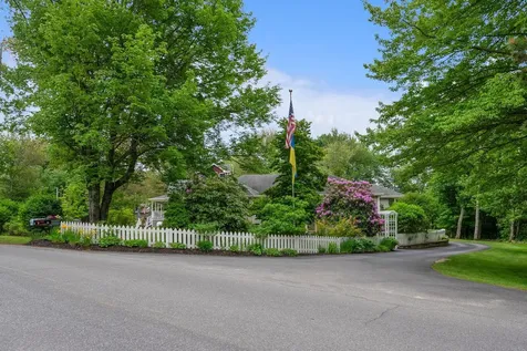 234 Sebasco Road Phippsburg ME 04562