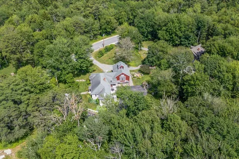 234 Sebasco Road Phippsburg ME 04562
