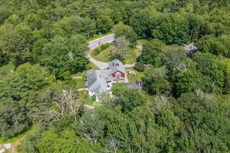 234 Sebasco Road Phippsburg ME 04562