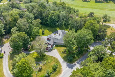 234 Sebasco Road Phippsburg ME 04562