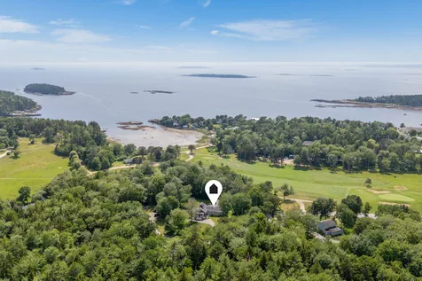234 Sebasco Road Phippsburg ME 04562