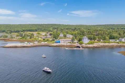 234 Sebasco Road Phippsburg ME 04562