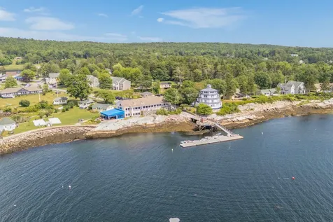 234 Sebasco Road Phippsburg ME 04562