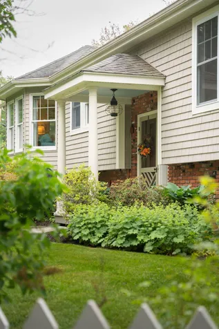 234 Sebasco Road Phippsburg ME 04562