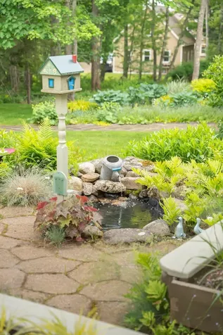 234 Sebasco Road Phippsburg ME 04562