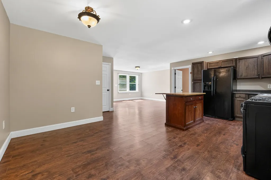 22 Thibeau Lane Greene ME 04236