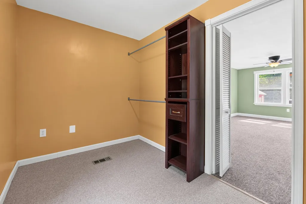 22 Thibeau Lane Greene ME 04236