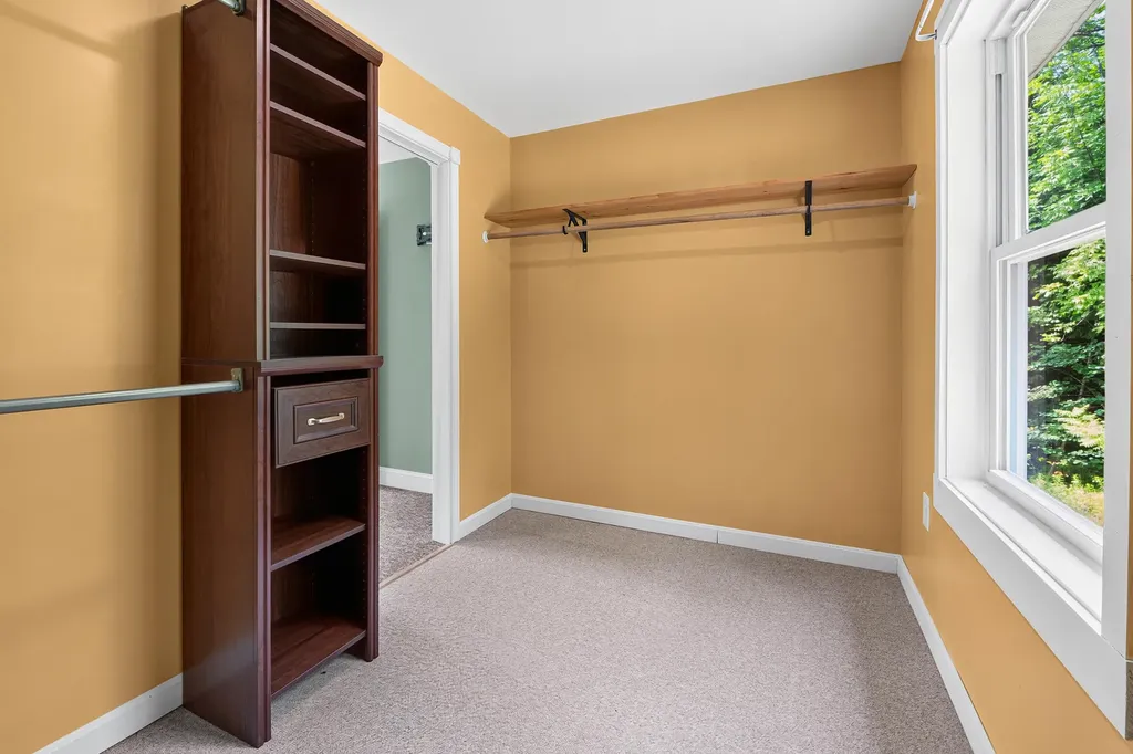 22 Thibeau Lane Greene ME 04236