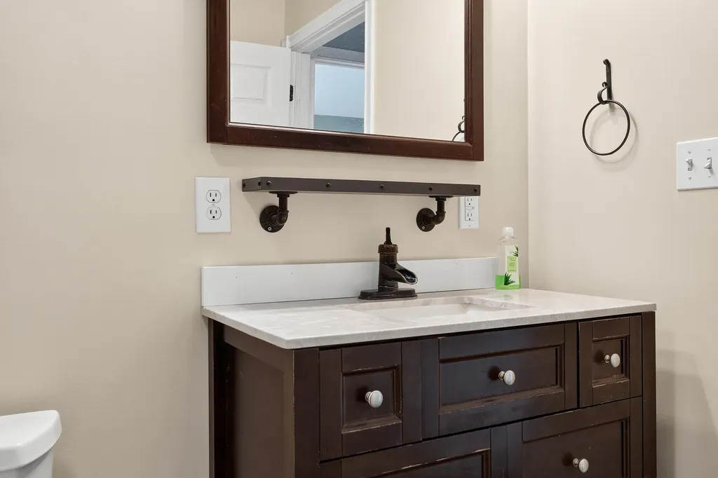 22 Thibeau Lane Greene ME 04236
