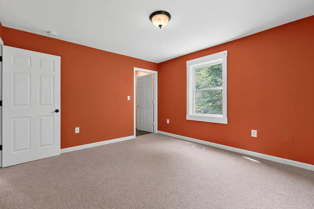 22 Thibeau Lane Greene ME 04236