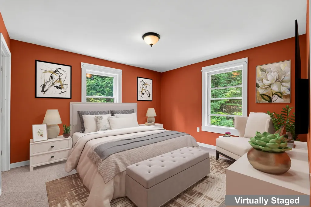 22 Thibeau Lane Greene ME 04236