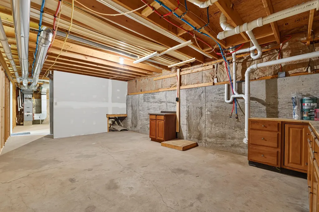 22 Thibeau Lane Greene ME 04236