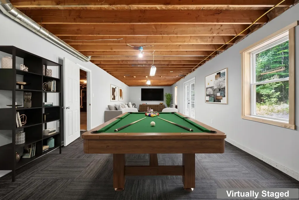 22 Thibeau Lane Greene ME 04236