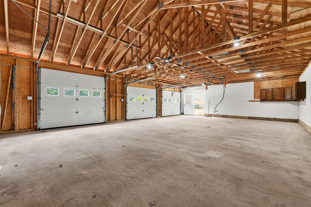 22 Thibeau Lane Greene ME 04236