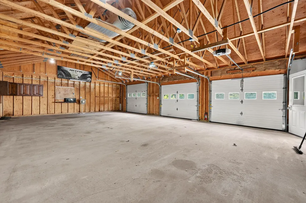 22 Thibeau Lane Greene ME 04236