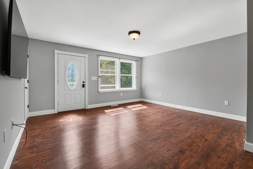 22 Thibeau Lane Greene ME 04236