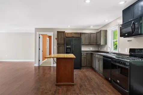 22 Thibeau Lane Greene ME 04236