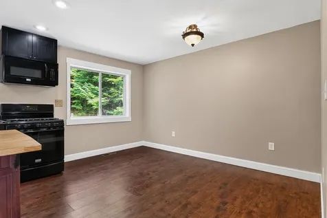 22 Thibeau Lane Greene ME 04236