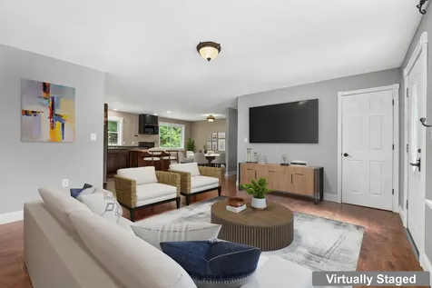 22 Thibeau Lane Greene ME 04236