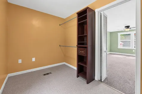 22 Thibeau Lane Greene ME 04236