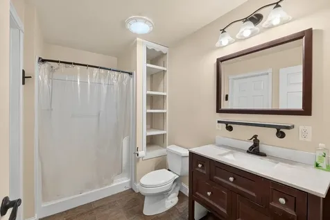 22 Thibeau Lane Greene ME 04236
