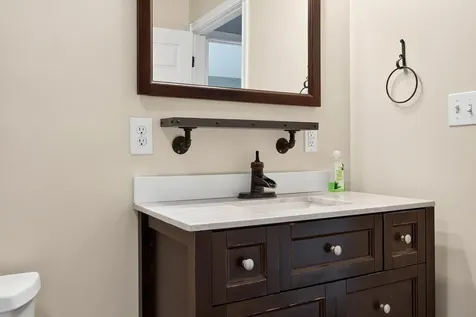 22 Thibeau Lane Greene ME 04236