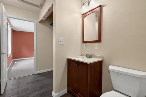 22 Thibeau Lane Greene ME 04236