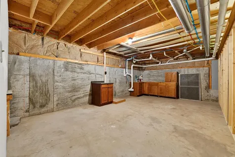 22 Thibeau Lane Greene ME 04236