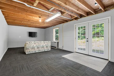 22 Thibeau Lane Greene ME 04236