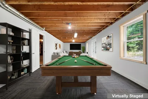 22 Thibeau Lane Greene ME 04236