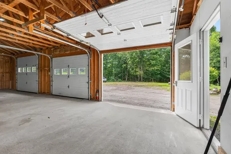 22 Thibeau Lane Greene ME 04236