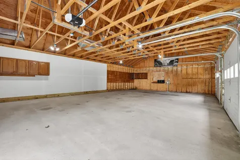 22 Thibeau Lane Greene ME 04236