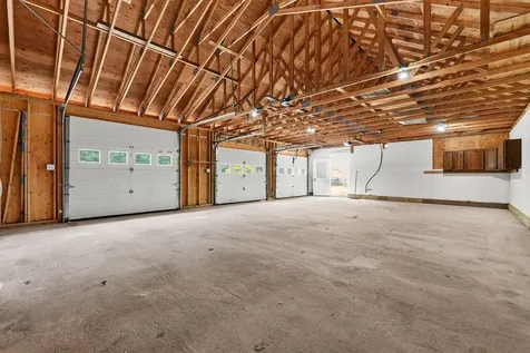 22 Thibeau Lane Greene ME 04236