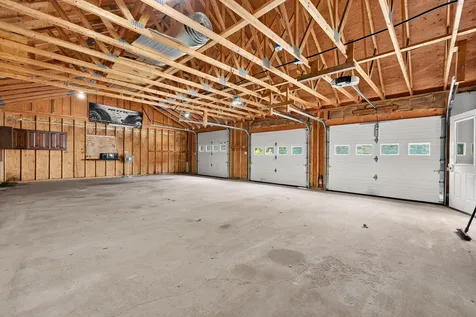 22 Thibeau Lane Greene ME 04236