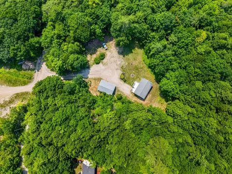 22 Thibeau Lane Greene ME 04236