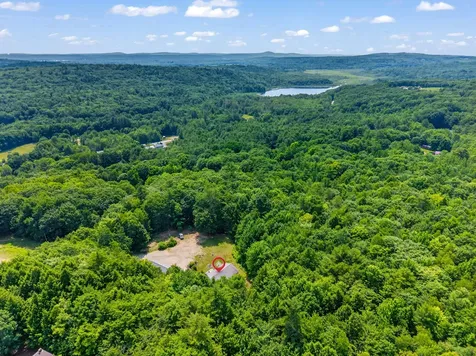 22 Thibeau Lane Greene ME 04236
