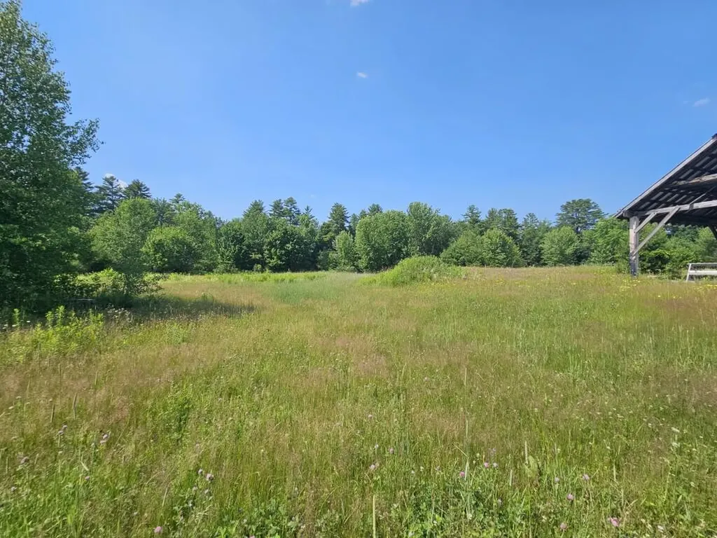 5 Farmington Falls/route 2 Road New Sharon ME 04955