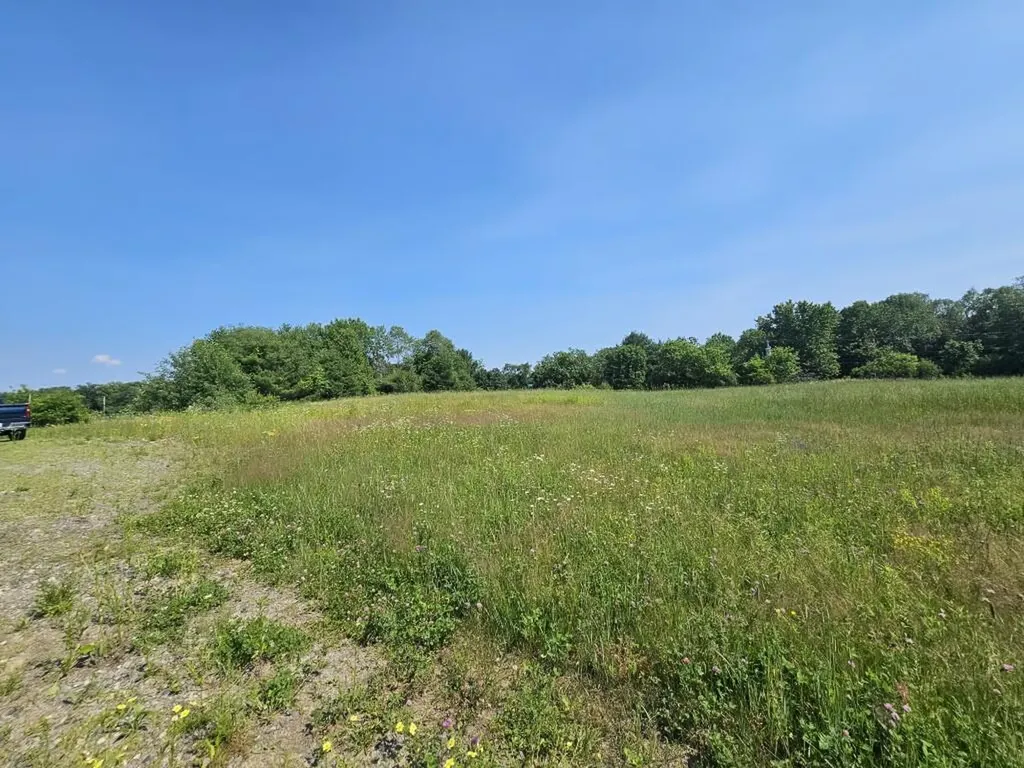 5 Farmington Falls/route 2 Road New Sharon ME 04955
