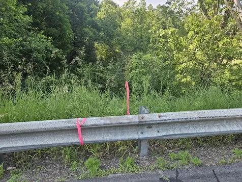 5 Farmington Falls/route 2 Road New Sharon ME 04955